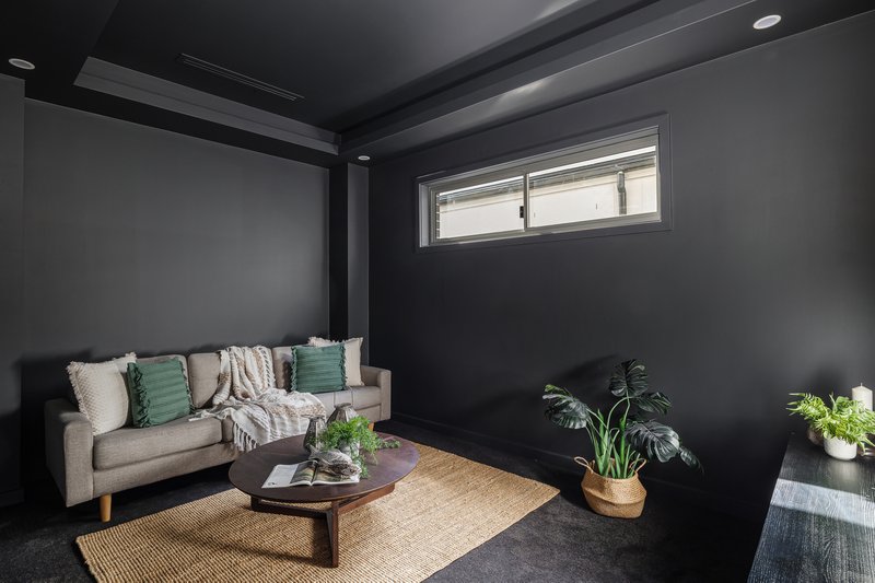 Photo - 17 Planigale Street( Melonba) , Marsden Park NSW 2765 - Image 9