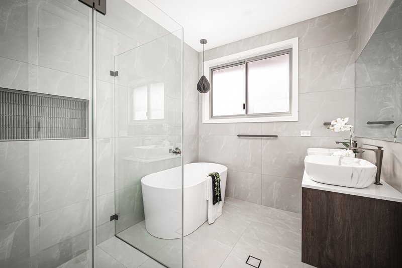 Photo - 17 Planigale Street( Melonba) , Marsden Park NSW 2765 - Image 11