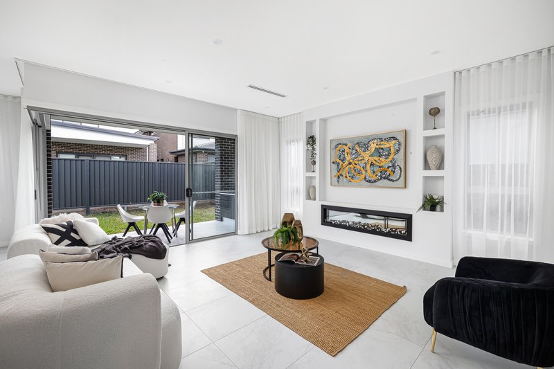 Photo - 17 Planigale Street( Melonba) , Marsden Park NSW 2765 - Image 12