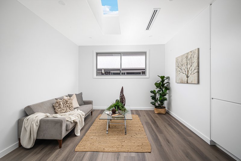 Photo - 17 Planigale Street( Melonba) , Marsden Park NSW 2765 - Image 13