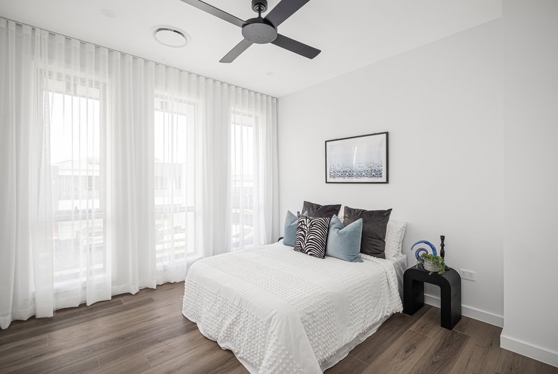 Photo - 17 Planigale Street( Melonba) , Marsden Park NSW 2765 - Image 14