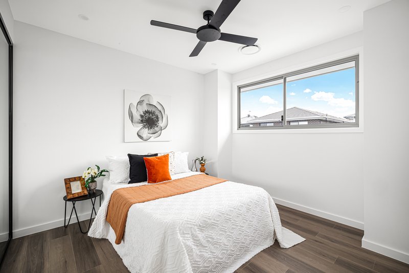 Photo - 17 Planigale Street( Melonba) , Marsden Park NSW 2765 - Image 15