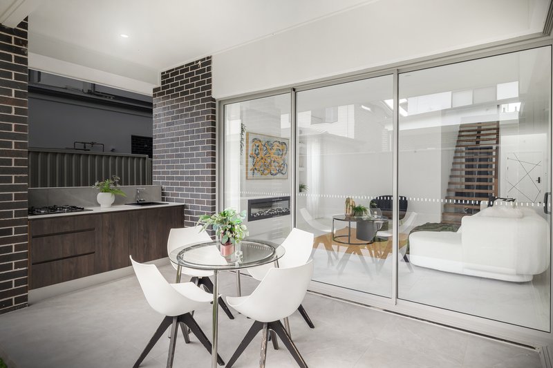 Photo - 17 Planigale Street( Melonba) , Marsden Park NSW 2765 - Image 18