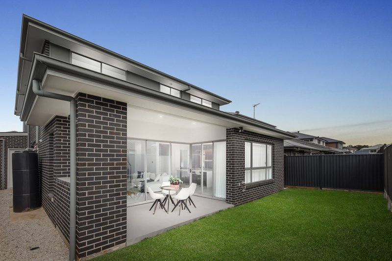 Photo - 17 Planigale Street( Melonba) , Marsden Park NSW 2765 - Image 20