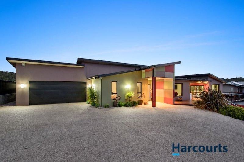 Photo - 17 Platinum Drive, Park Grove TAS 7320 - Image 13