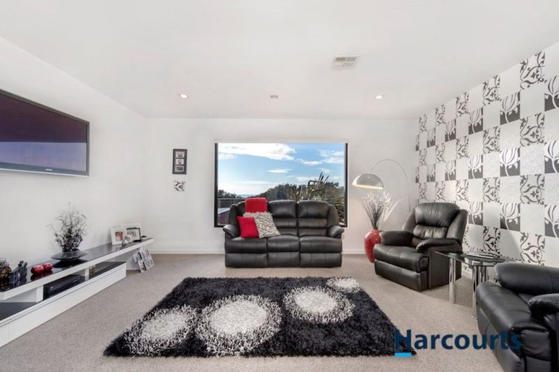 Photo - 17 Platinum Drive, Park Grove TAS 7320 - Image 14