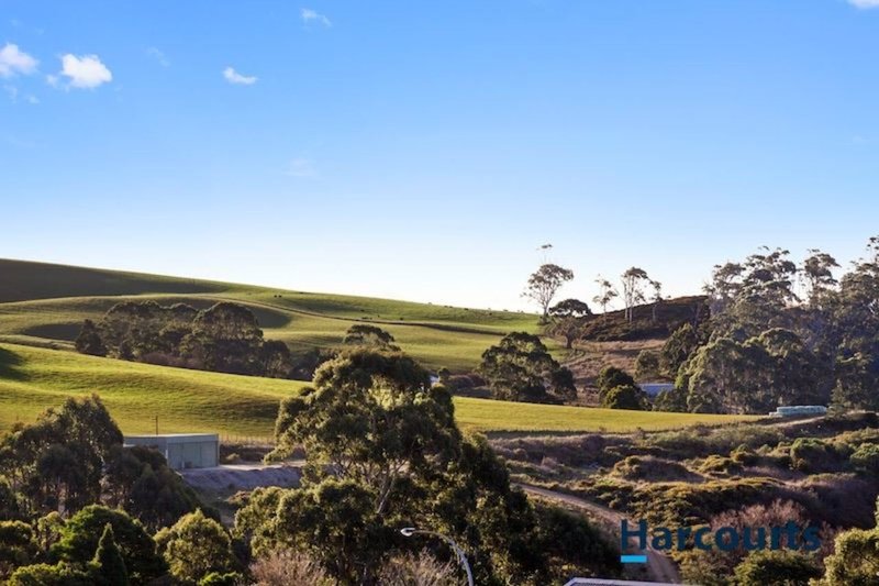 Photo - 17 Platinum Drive, Park Grove TAS 7320 - Image 18