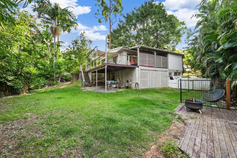 17 Playfair Street, Tarragindi QLD 4121