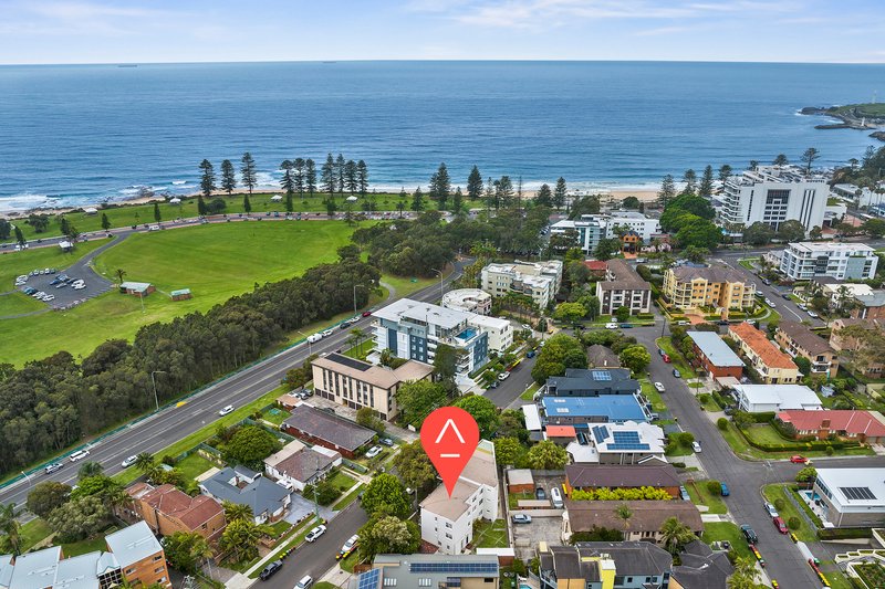 Photo - 1/7 Pleasant Avenue, North Wollongong NSW 2500 - Image 3