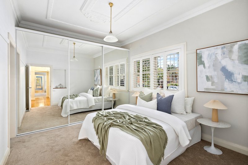 Photo - 1/7 Pleasant Avenue, North Wollongong NSW 2500 - Image 6