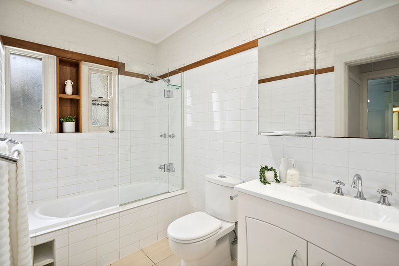 Photo - 1/7 Pleasant Avenue, North Wollongong NSW 2500 - Image 7