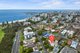 Photo - 1/7 Pleasant Avenue, North Wollongong NSW 2500 - Image 9