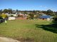 Photo - 17 Pleasant Place, Tuross Head NSW 2537 - Image 1