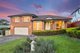 Photo - 17 Pleasant View Close, Albion Park NSW 2527 - Image 1