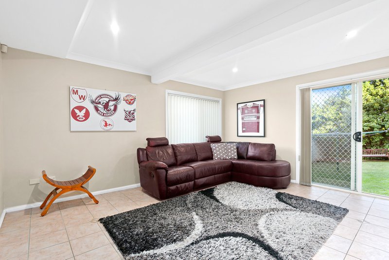 Photo - 17 Pleasant View Close, Albion Park NSW 2527 - Image 3