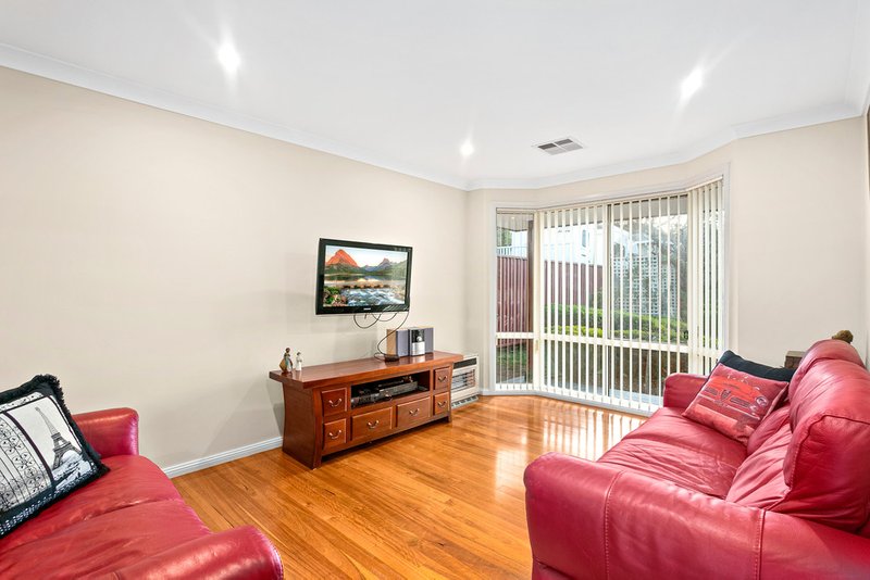 Photo - 17 Pleasant View Close, Albion Park NSW 2527 - Image 4