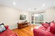 Photo - 17 Pleasant View Close, Albion Park NSW 2527 - Image 4