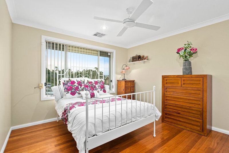 Photo - 17 Pleasant View Close, Albion Park NSW 2527 - Image 6