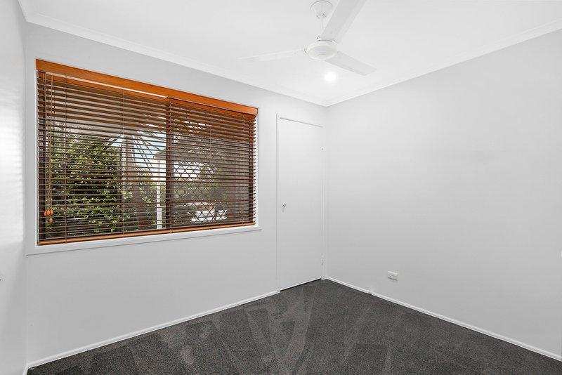 Photo - 17 Plymstock St , Alexandra Hills QLD 4161 - Image 8