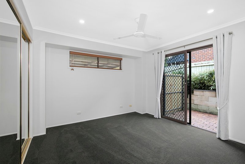 Photo - 17 Plymstock St , Alexandra Hills QLD 4161 - Image 9