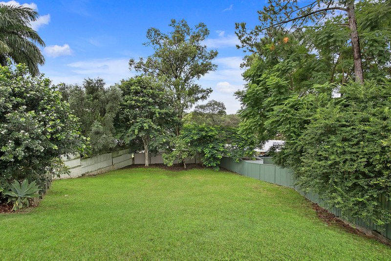 Photo - 17 Plymstock St , Alexandra Hills QLD 4161 - Image 11