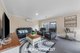 Photo - 17 Pointer Drive, Pakenham VIC 3810 - Image 6