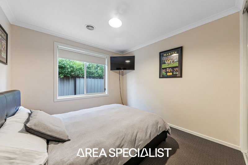 Photo - 17 Pointer Drive, Pakenham VIC 3810 - Image 10