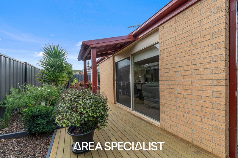 Photo - 17 Pointer Drive, Pakenham VIC 3810 - Image 13