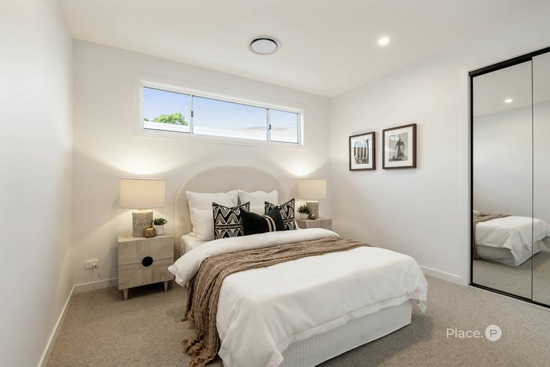 Photo - 17 Pollock Street, Balmoral QLD 4171 - Image 11