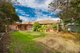 Photo - 17 Poltava Walk, Delahey VIC 3037 - Image 12