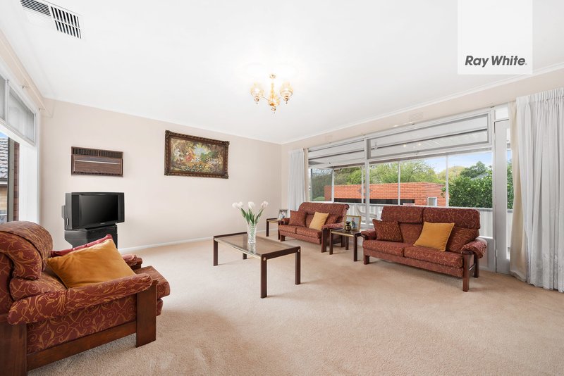 Photo - 17 Poole Street, Burwood VIC 3125 - Image 5