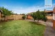 Photo - 17 Poole Street, Burwood VIC 3125 - Image 9