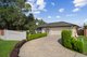 Photo - 17 Portico Place, Bald Hills QLD 4036 - Image 1