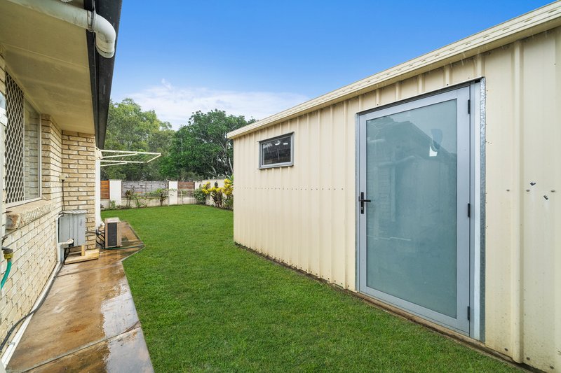 Photo - 17 Portico Place, Bald Hills QLD 4036 - Image 16