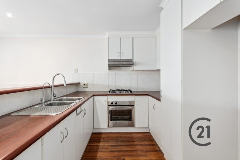 Photo - 17 Portland Road, Queenstown SA 5014 - Image 2