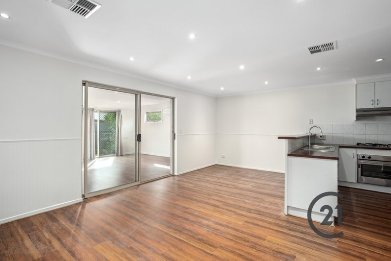 Photo - 17 Portland Road, Queenstown SA 5014 - Image 3