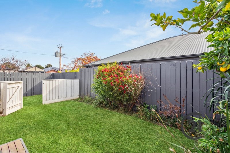 Photo - 17 Portland Road, Queenstown SA 5014 - Image 4