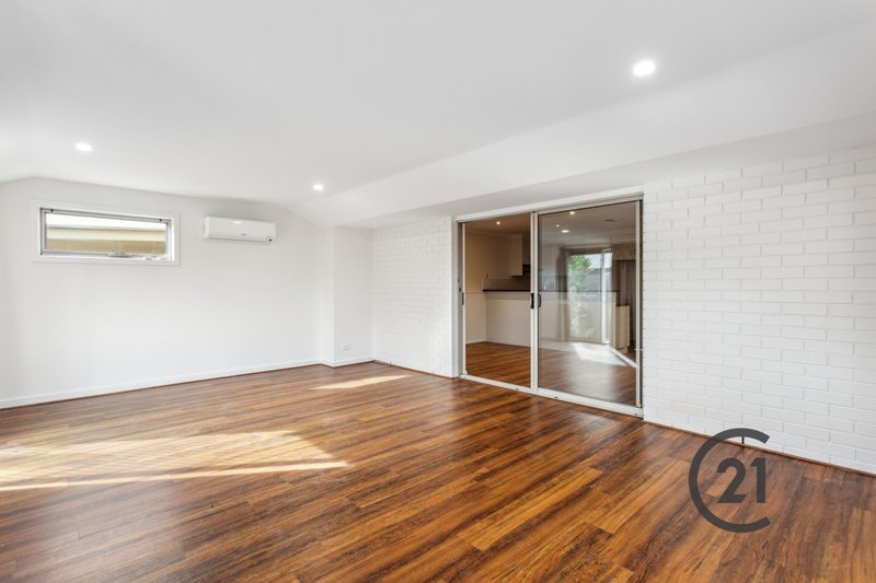 Photo - 17 Portland Road, Queenstown SA 5014 - Image 5