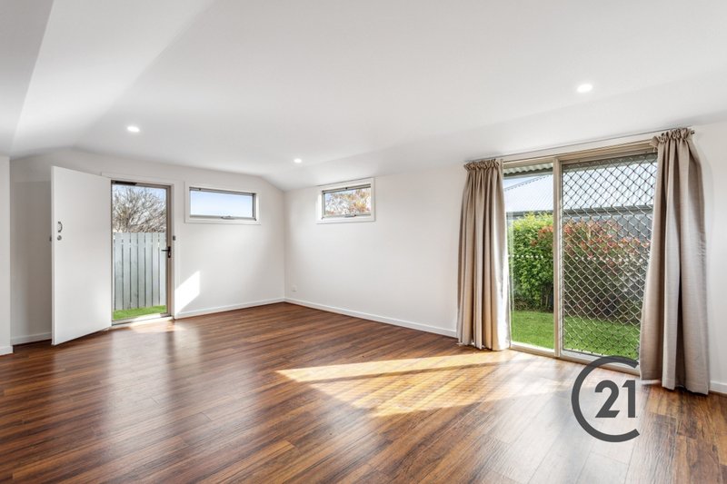 Photo - 17 Portland Road, Queenstown SA 5014 - Image 6