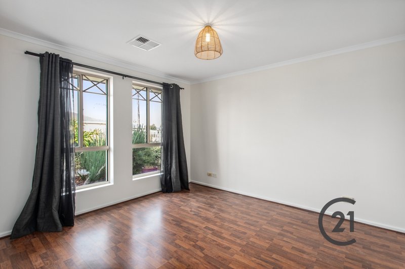 Photo - 17 Portland Road, Queenstown SA 5014 - Image 7