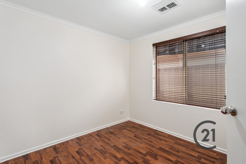 Photo - 17 Portland Road, Queenstown SA 5014 - Image 9