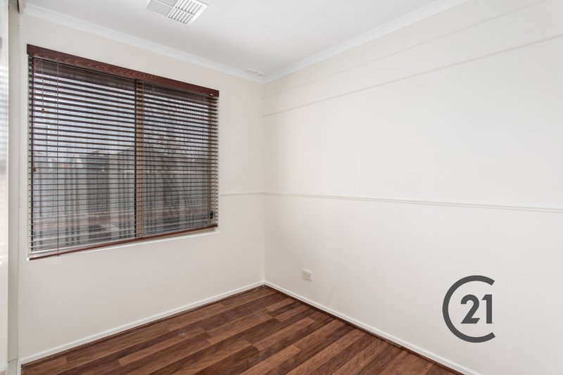 Photo - 17 Portland Road, Queenstown SA 5014 - Image 10