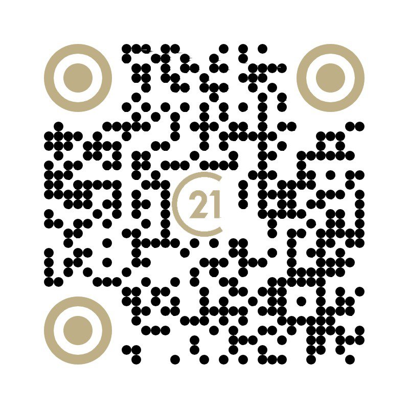 Photo - 17 Portland Road, Queenstown SA 5014 - Image 12