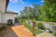 Photo - 17 Portside Close, Bensville NSW 2251 - Image 10