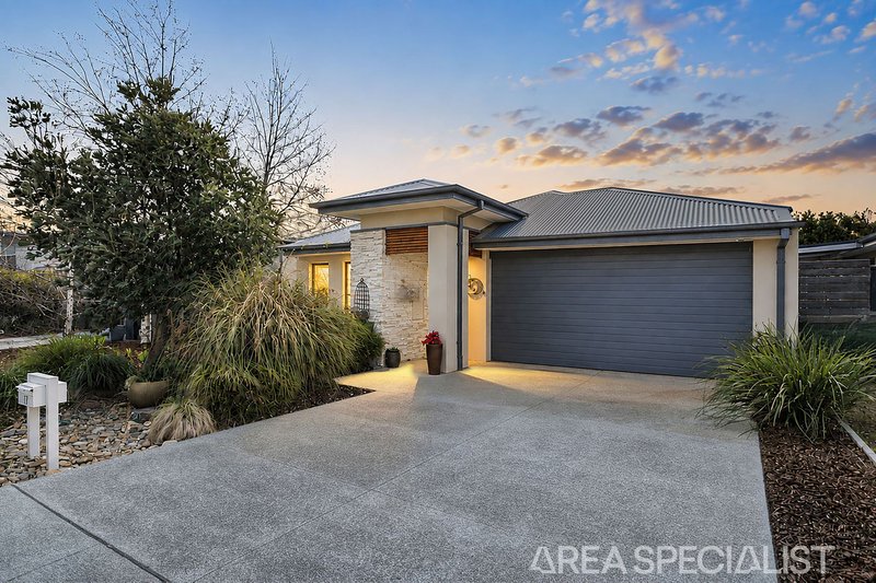 Photo - 17 Portside Way, Safety Beach VIC 3936 - Image 1