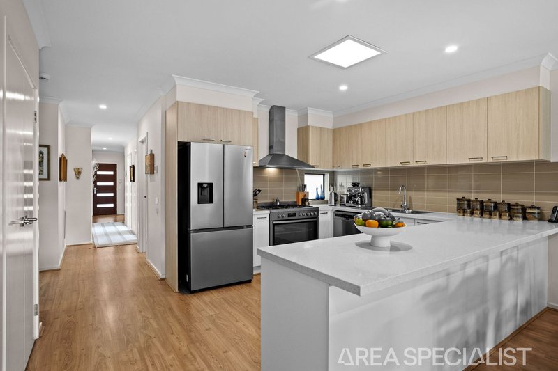 Photo - 17 Portside Way, Safety Beach VIC 3936 - Image 2