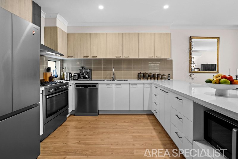 Photo - 17 Portside Way, Safety Beach VIC 3936 - Image 3
