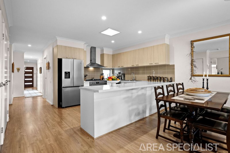 Photo - 17 Portside Way, Safety Beach VIC 3936 - Image 4