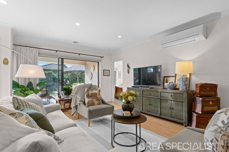Photo - 17 Portside Way, Safety Beach VIC 3936 - Image 7