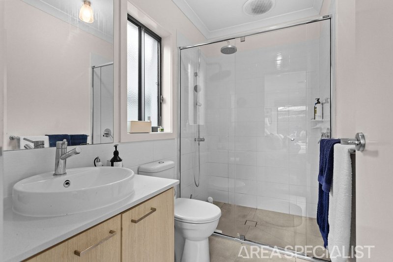Photo - 17 Portside Way, Safety Beach VIC 3936 - Image 9
